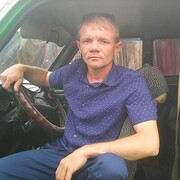  ,   , 45 ,     , c 