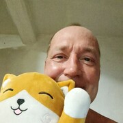  ,   , 49 ,     