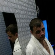 ���������� ���������, ���� ������� ������, 35 ���, ������������ ��� ������, ����� � ���������, c�������� ���������