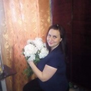  ,   , 33 ,   ,   , c , 