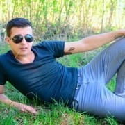 ���������� ���������, ���� ������� ����, 34 ����, ������������ ��� ������, ����� � ���������, c�������� ���������