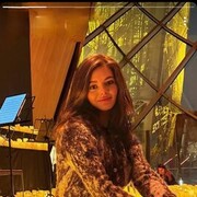 ���������� ������, �����