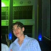  ,   , 25 ,   ,   , c , 