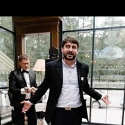 ���������� �����-���������, ���� ������� ����, 37 ���, ������������ ��� ������, ����� � ���������