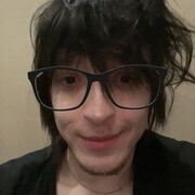 ���������� ��������, ���� ������� ���� �������, 100 ���, ������������ ��� ������, ����� � ���������, c�������� ���������