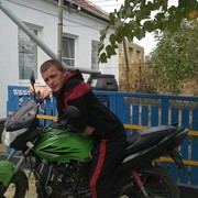 ���������� ������, ���� ������� ������, 40 ���, ������������ ��� ������, ����� � ���������, c�������� ���������