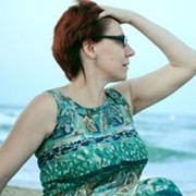 ���������� �������, ���� ������� Elena, 57 ���, ������������ ��� ����� � ���������, c�������� ���������