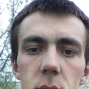 ���������� ������, ���� ������� �����, 31 ���, ������������ ��� ������, ����� � ���������