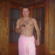  ,   Fein Sergiu, 34 ,   ,   , c 
