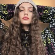 ���������� ������, ���� ������� �����, 23 ����, ������������ ��� ������, ����� � ���������