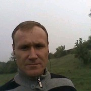  Praha,   , 42 ,   ,   , c 
