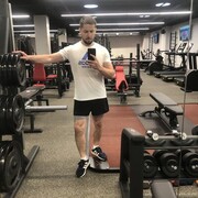 ���������� ������, ���� ������� ��������, 39 ���, ������������ ��� ������, ����� � ���������, c�������� ���������, ���������