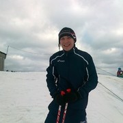 ���������� ���������, ���� ������� �������, 37 ���, ������������ ��� ������, ����� � ���������, c�������� ���������