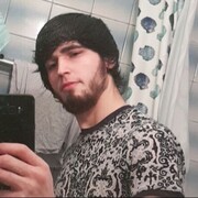 ���������� ������ ��������, ���� ������� ����, 27 ���, ������������ ��� ������, ����� � ���������, c�������� ���������