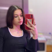  ,  , 18