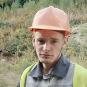 ���������� ������������, ���� ����� ����, 25 ���, ������������ ��� c�������� ���������, ���������