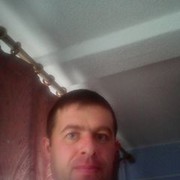  ,   , 46 ,   