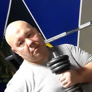  ,   , 56 ,   ,   , c 