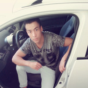 ���������� �����, ���� ������� �����, 32 ����, ������������ ��� ������, ����� � ���������, c�������� ���������