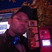 ���������� �����������, ���� ������� ������, 44 ����, ������������ ��� ������, ����� � ���������, c�������� ���������