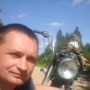   ,   , 41 ,     , c 