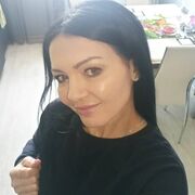  ,   , 40 ,   ,   , c , 