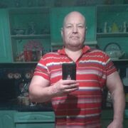 ���������� �����-���������, ���� ������� Mikhail, 51 ���, ������������ ��� ������, ����� � ���������, c�������� ���������