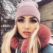 ���������� �������, ���� ������� ����, 37 ���, ������������ ��� ������, ����� � ���������, c�������� ���������, ���������