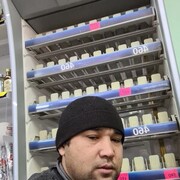 ���������� ������, ���� ������� ������, 40 ���, ������������ ��� ������, ����� � ���������, c�������� ���������