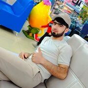 ���������� ���������, ���� ����� �������, 23 ����, ������������ ��� ������, ����� � ���������, c�������� ���������, ���������