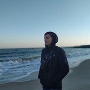  ,   Ruslan, 24 ,   ,   , c 