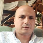 ,   , 39 ,   ,   , 