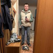 ���������� ������-��-����, ���� ������� ����, 38 ���, ������������ ��� ������, ����� � ���������, c�������� ���������