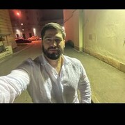  Adiyaman,   , 35 ,   ,   