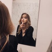  ,   , 29 ,   ,   , c 