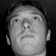 ���������� ������ ���, ���� ������� ��������, 42 ����, ������������ ��� ������, ����� � ���������, c�������� ���������