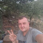  ,   , 33 ,   ,   , c , 