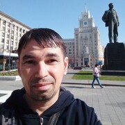 ����� �� ������)