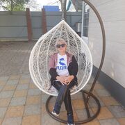 ���������� �����������, ���� ������� �����, 59 ���, ������������ ��� ������, ����� � ���������