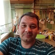  ,   , 49 ,   ,   , c 
