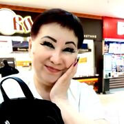 ���������� ������, ���� ������� ���, 47 ���, ������������ ��� ������, ����� � ���������