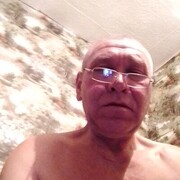  ,   , 58 ,   ,   