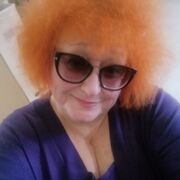 ���������� �������, ���� ������� ������, 64 ����, ������������ ��� ������, ����� � ���������, c�������� ���������