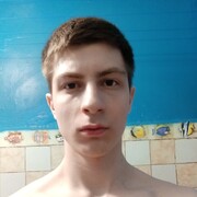 ���������� �������, ���� ������� ���������, 28 ���, ������������ ��� ������, ����� � ���������, c�������� ���������