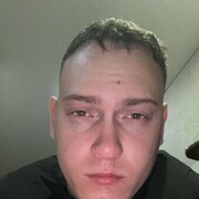  ,  , 20