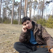 ���������� ����, ���� ������� Zaur, 42 ����, ������������ ��� ������