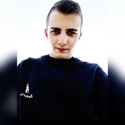  ,   Denis, 25 ,   ,   , c 