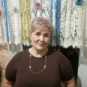  ,   , 59 ,   ,   , c 