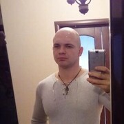  ,   Kreg, 39 ,   ,   , c 