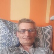 ���������� ������������, ���� ������� ����, 57 ���, ������������ ��� ������, ����� � ���������